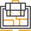 Map  Icon