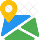 Map Icon