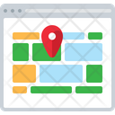 Map Icon