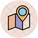 Map Icon