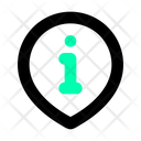 Map Icon