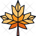 Maple Icon