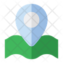 Maps  Icon