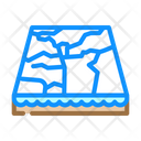 Marble Icon