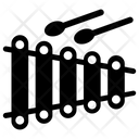 Marimba Icon