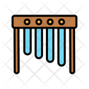 Marimba Icon