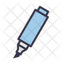 Marker  Icon