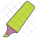 Marker  Icon