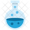 Market Research Market Analysis Analytics Icon