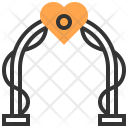 Marriage  Icon