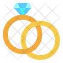 Marriage  Icon