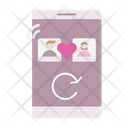 Marriage Website Icon