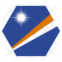 Marshall Islands National Icon