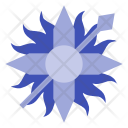 Martell House Icon