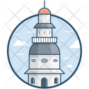 Maryland State House Icon