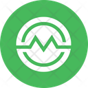Masari Msr  Icon