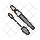 Mascara Icon