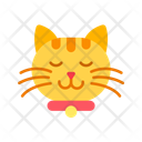 Mascota Icono