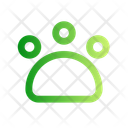 Mascota Icono