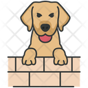 Mascota Icono
