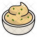 Thanksgiving Autumn Fall Icon