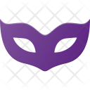 Mask Icon