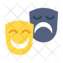 Mask Icon