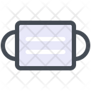 Mask Icon