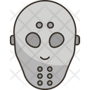 Mask Icon