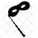 Mask  Icon