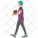 Mason  Icon