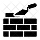 Masonry  Icon