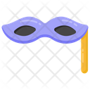 Masquerade Icon