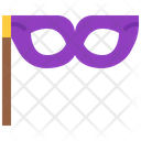 Masquerade Icon
