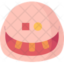Massager Icon