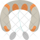 Massager Icon
