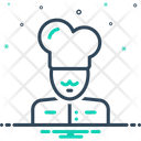 Masterchief Icon