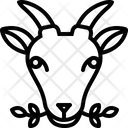 Masticate Icon