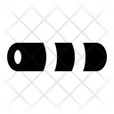 Mat Sports Equipment Icon