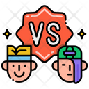 Match Icon