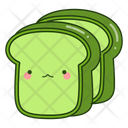 Matcha Ícone