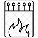 Matchbox Icon