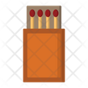 Matches Icon