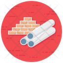 Material  Icon
