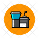 Material Maker Icon