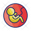 Maternity Icon