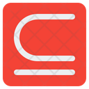 Math Symbol Icon