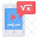 Education Learning Elearning Icon