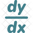 Mathematische Formel Symbol