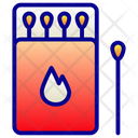 Matich  Icon